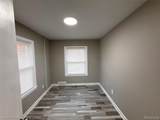 1114 1st - Photo 59