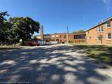 1114 1st - Photo 6