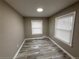 1114 1st - Photo 60
