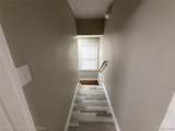 1114 1st - Photo 61