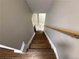 1114 1st - Photo 62