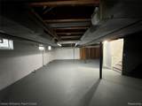 1114 1st - Photo 63