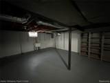 1114 1st - Photo 64