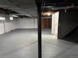 1114 1st - Photo 66