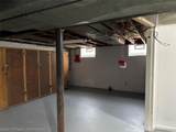 1114 1st - Photo 67