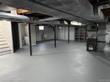 1114 1st - Photo 68