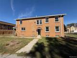 1114 1st - Photo 7