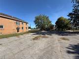 1114 1st - Photo 8