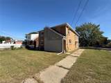 1114 1st - Photo 9