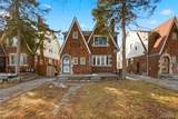 14615 - 14617 Winthrop - Photo 1