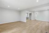 14615 - 14617 Winthrop - Photo 10