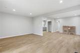 14615 - 14617 Winthrop - Photo 11
