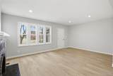 14615 - 14617 Winthrop - Photo 12