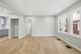 14615 - 14617 Winthrop - Photo 13