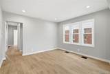 14615 - 14617 Winthrop - Photo 14