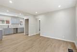 14615 - 14617 Winthrop - Photo 15
