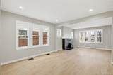 14615 - 14617 Winthrop - Photo 16