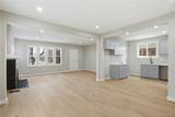 14615 - 14617 Winthrop - Photo 17