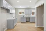 14615 - 14617 Winthrop - Photo 18