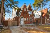 14615 - 14617 Winthrop - Photo 2