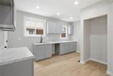 14615 - 14617 Winthrop - Photo 20
