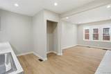 14615 - 14617 Winthrop - Photo 21
