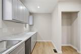 14615 - 14617 Winthrop - Photo 22