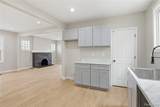 14615 - 14617 Winthrop - Photo 23