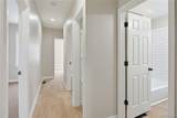 14615 - 14617 Winthrop - Photo 24