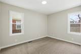 14615 - 14617 Winthrop - Photo 25