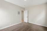 14615 - 14617 Winthrop - Photo 26