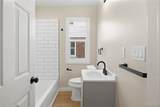 14615 - 14617 Winthrop - Photo 27