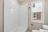 14615 - 14617 Winthrop - Photo 28