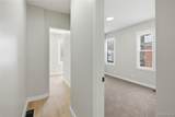 14615 - 14617 Winthrop - Photo 29