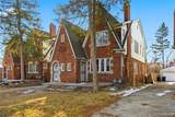 14615 - 14617 Winthrop - Photo 3