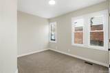 14615 - 14617 Winthrop - Photo 30