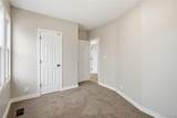 14615 - 14617 Winthrop - Photo 31