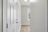 14615 - 14617 Winthrop - Photo 32
