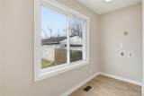 14615 - 14617 Winthrop - Photo 33