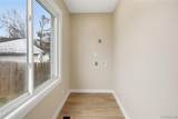 14615 - 14617 Winthrop - Photo 34