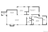 14615 - 14617 Winthrop - Photo 35