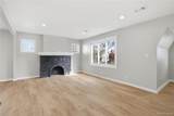 14615 - 14617 Winthrop - Photo 36