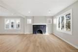 14615 - 14617 Winthrop - Photo 37