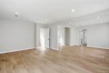 14615 - 14617 Winthrop - Photo 38