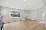 14615 - 14617 Winthrop - Photo 39