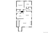 14615 - 14617 Winthrop - Photo 4