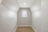 14615 - 14617 Winthrop - Photo 40