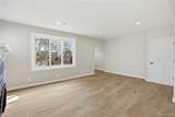 14615 - 14617 Winthrop - Photo 41