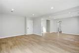 14615 - 14617 Winthrop - Photo 42
