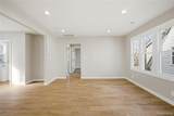 14615 - 14617 Winthrop - Photo 43